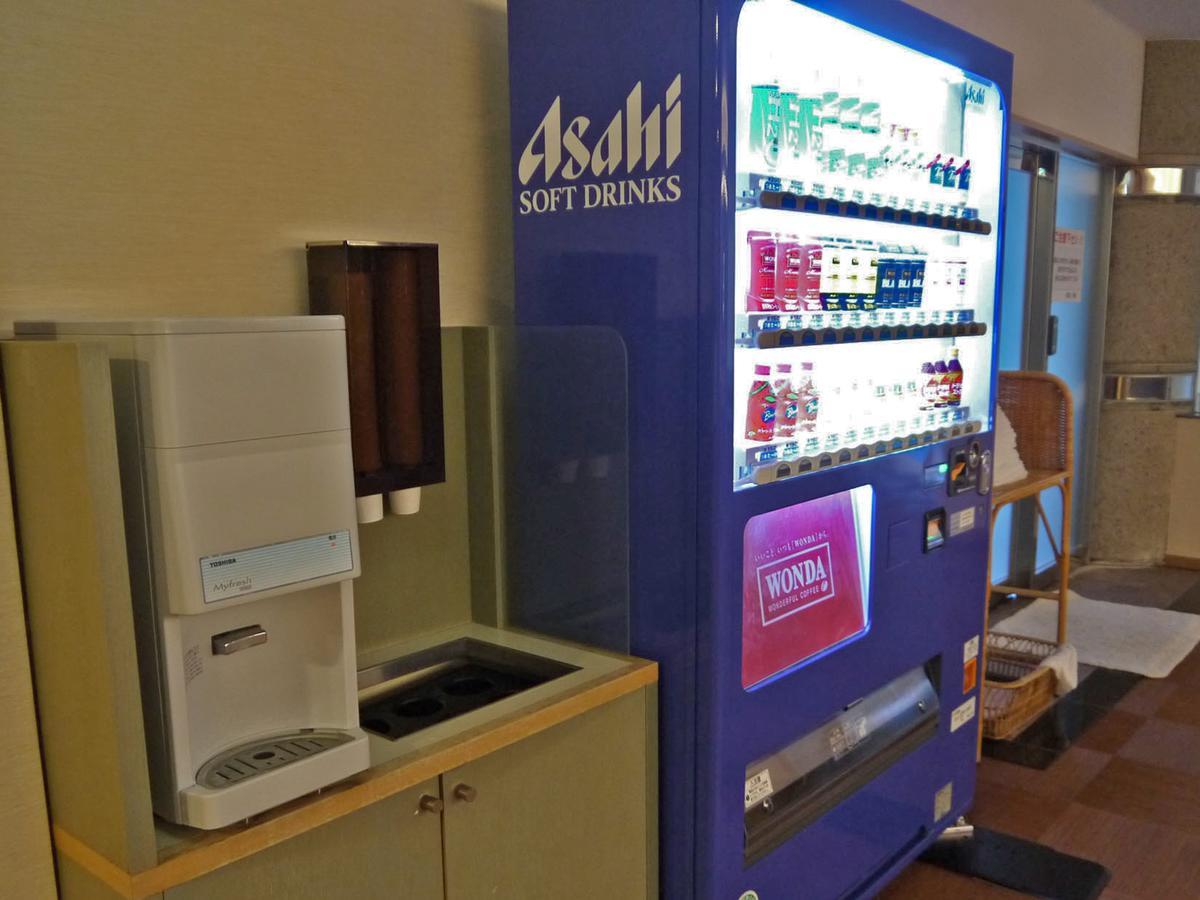 สปริง กอล์ฟ แอนด์ อาร์ต รีสอร์ต อวาจิ Hotel Sumoto ภายนอก รูปภาพ