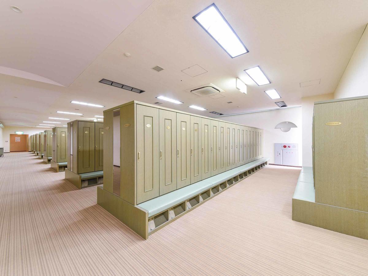 สปริง กอล์ฟ แอนด์ อาร์ต รีสอร์ต อวาจิ Hotel Sumoto ภายนอก รูปภาพ